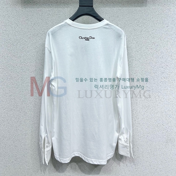   Ƽ DA866647-1