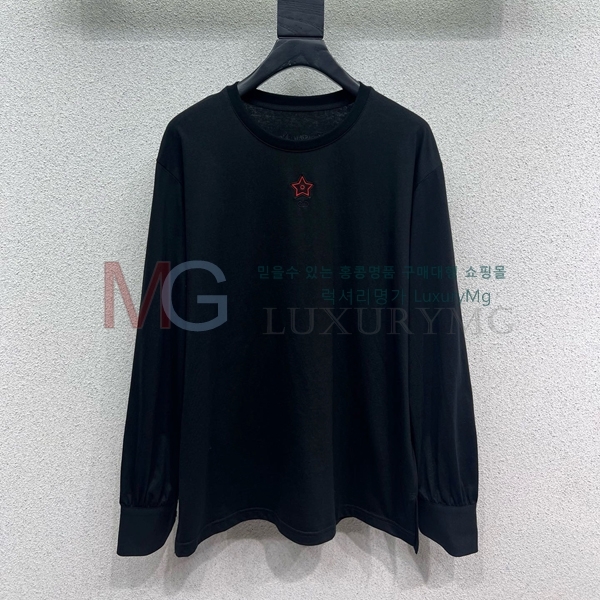   Ƽ DA866647-1