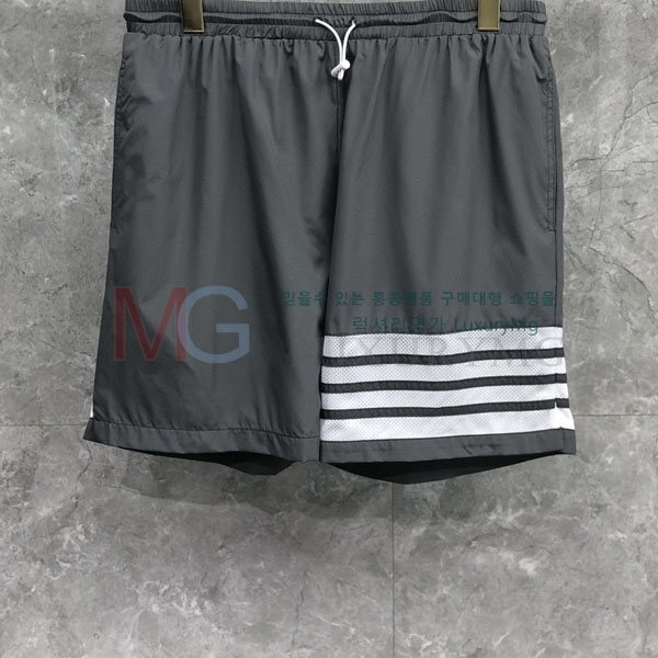   ݹ TB9400032-1