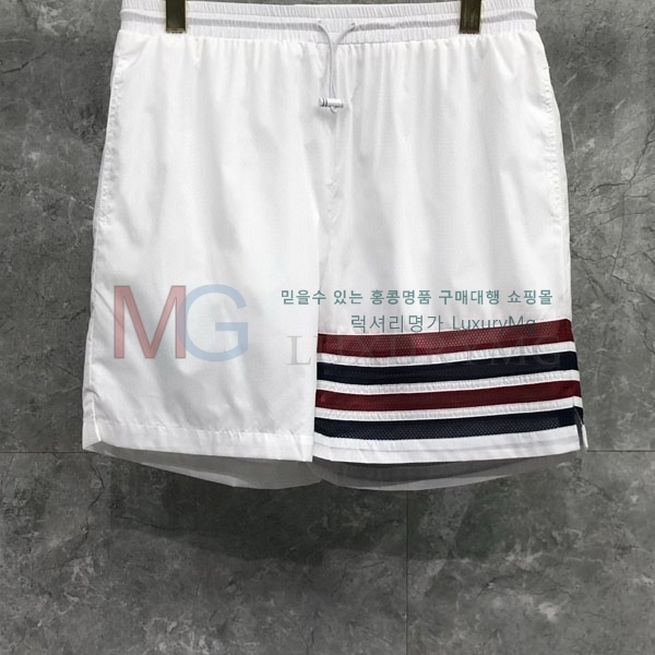  ݹ TB9400032