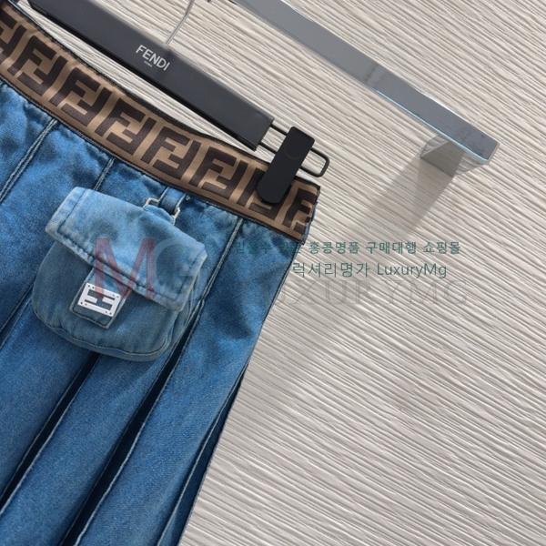   ĿƮ FD2563359