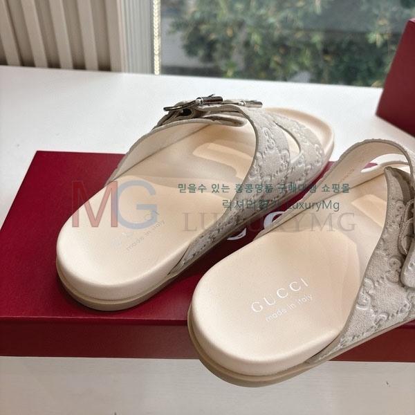   GU592223-1