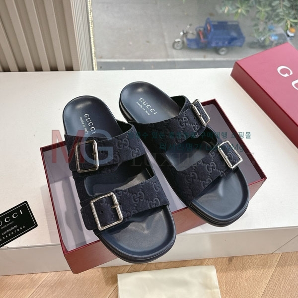    GU592223-2