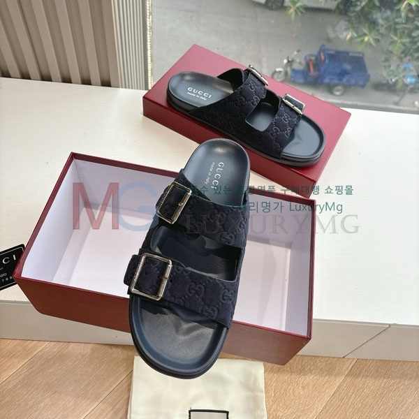    GU592223-2