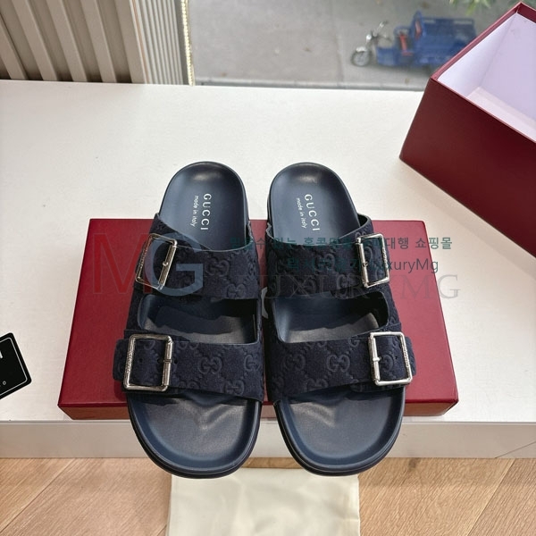    GU592223-2