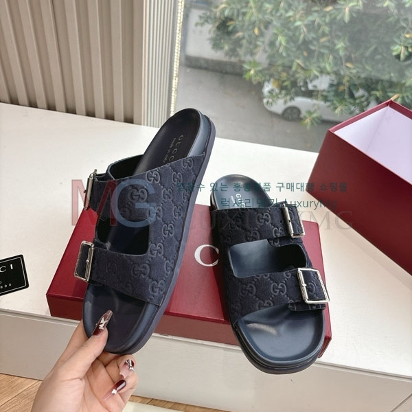    GU592223-2