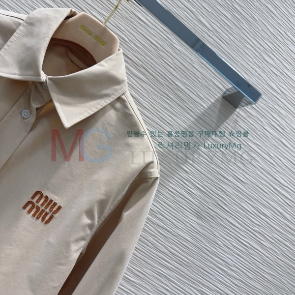 ̿̿  ML61457518