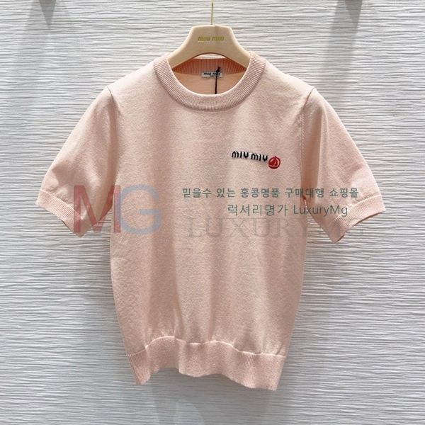  ̿̿  Ʈ MU4725561-1