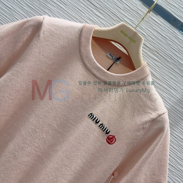  ̿̿  Ʈ MU4725561-1