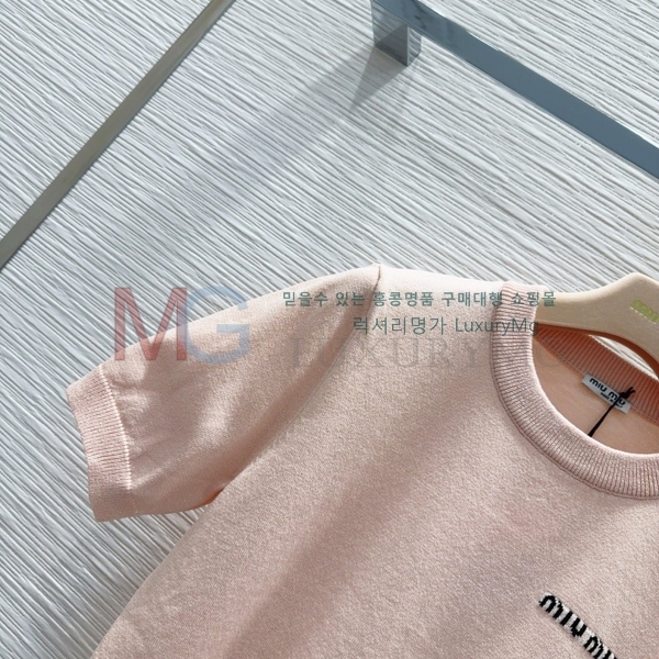  ̿̿  Ʈ MU4725561-1
