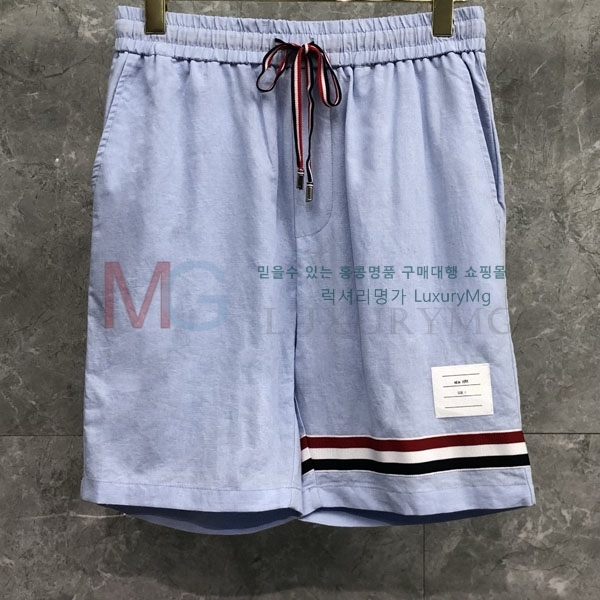   ݹ TB9400034