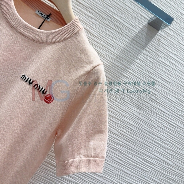  ̿̿  Ʈ MU4725561-1