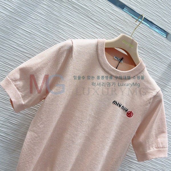  ̿̿  Ʈ MU4725561-1