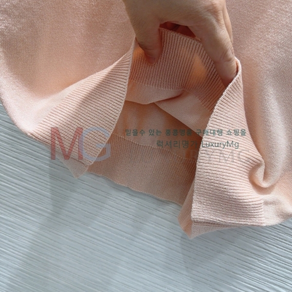  ̿̿  Ʈ MU4725561-1