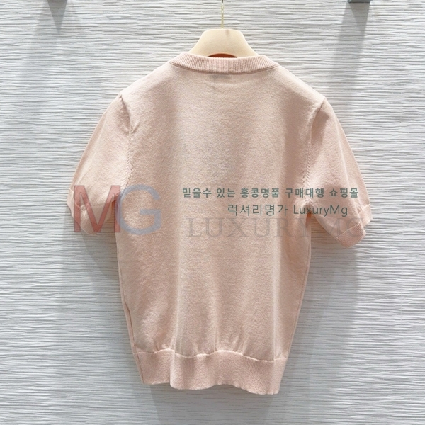  ̿̿  Ʈ MU4725561-1