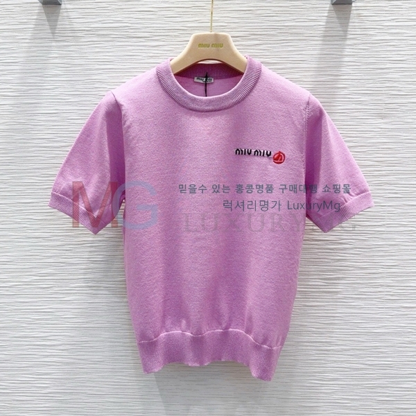  ̿̿  Ʈ MU4725561-2