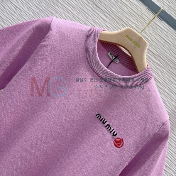  ̿̿  Ʈ MU4725561-2