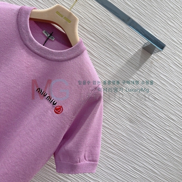  ̿̿  Ʈ MU4725561-2