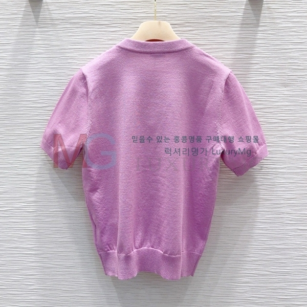  ̿̿  Ʈ MU4725561-2