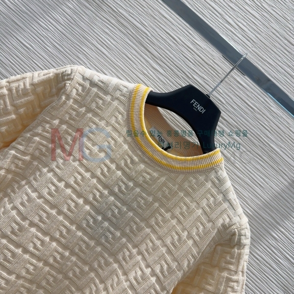    Ʈ FD442576-1