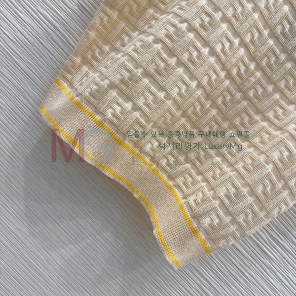    Ʈ FD442576-1