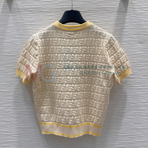    Ʈ FD442576-1