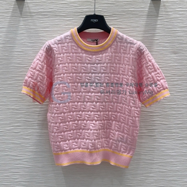    Ʈ FD442576-2