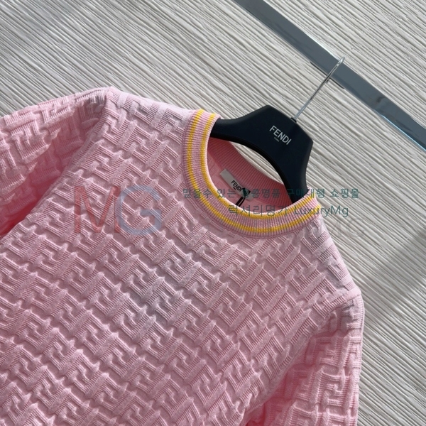    Ʈ FD442576-2