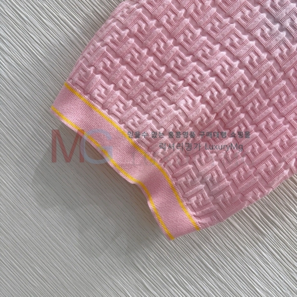    Ʈ FD442576-2