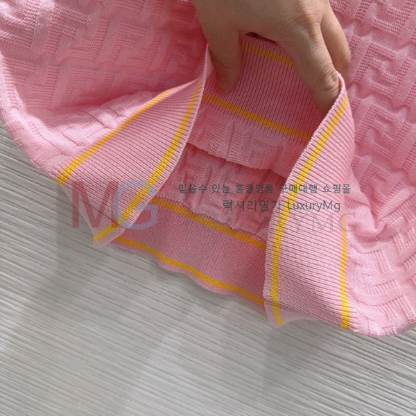    Ʈ FD442576-2