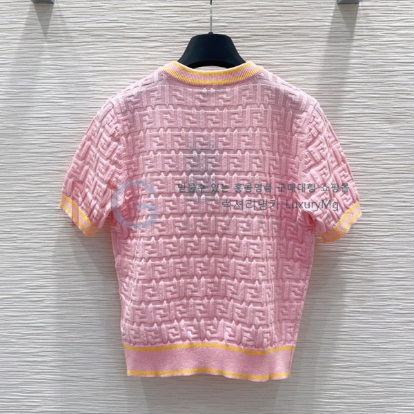    Ʈ FD442576-2