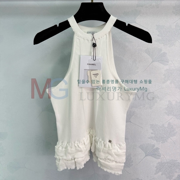 ���� ��* �μҸ� CL25366596