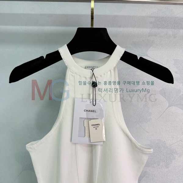 ���� ��* �μҸ� CL25366596