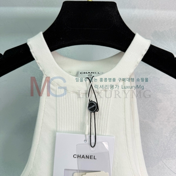 ���� ��* �μҸ� CL25366596