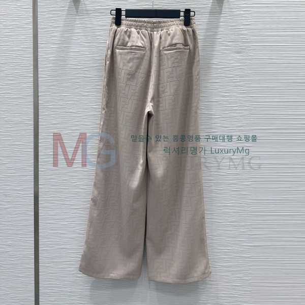    FD005637-1