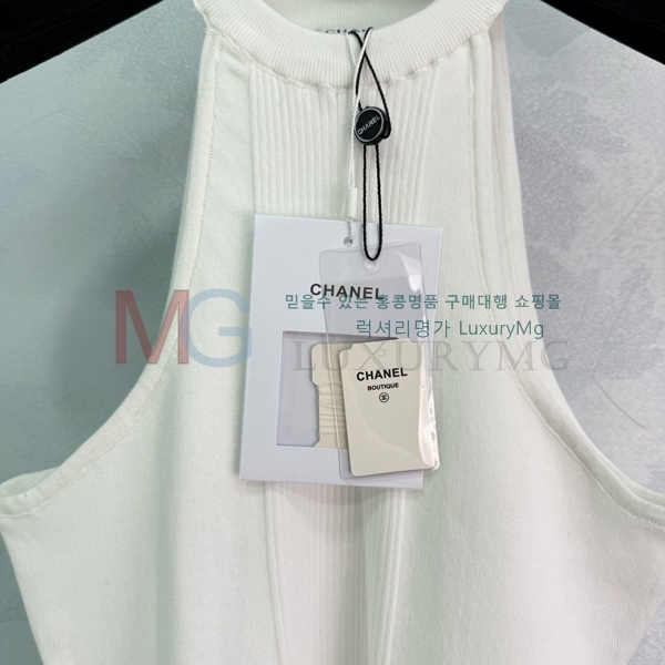 ���� ��* �μҸ� CL25366596