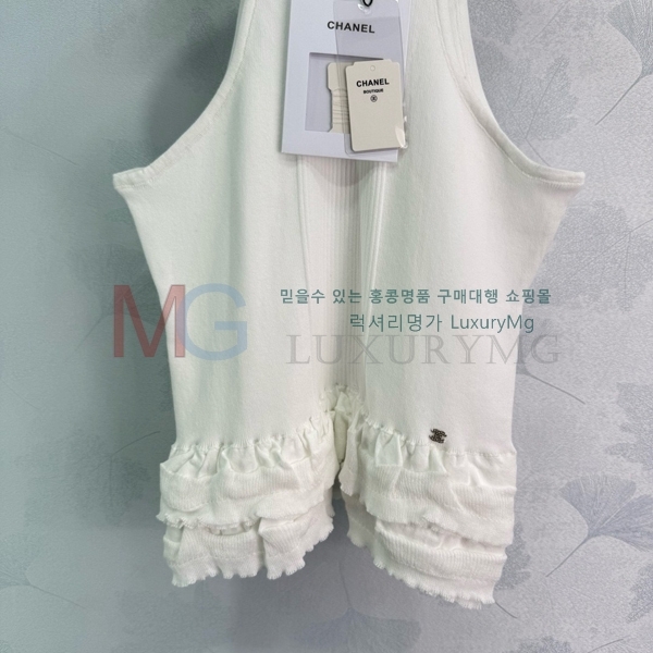 ���� ��* �μҸ� CL25366596