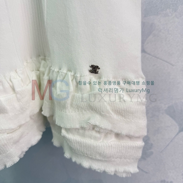 ���� ��* �μҸ� CL25366596