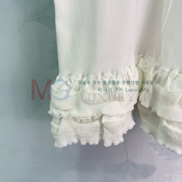 ���� ��* �μҸ� CL25366596