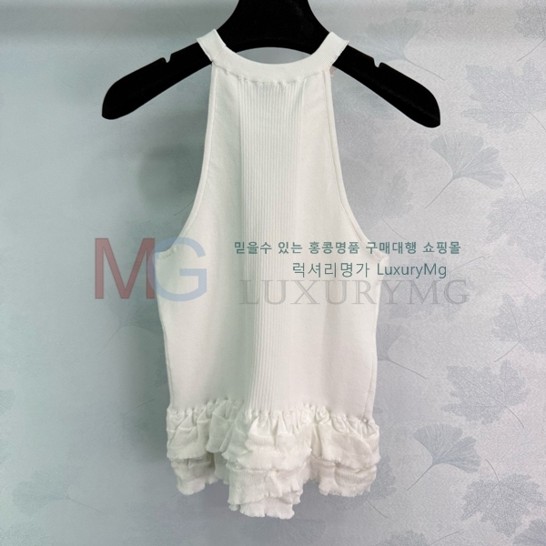 ���� ��* �μҸ� CL25366596