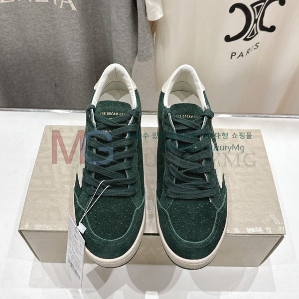 籸  Ŀ G87705885-1