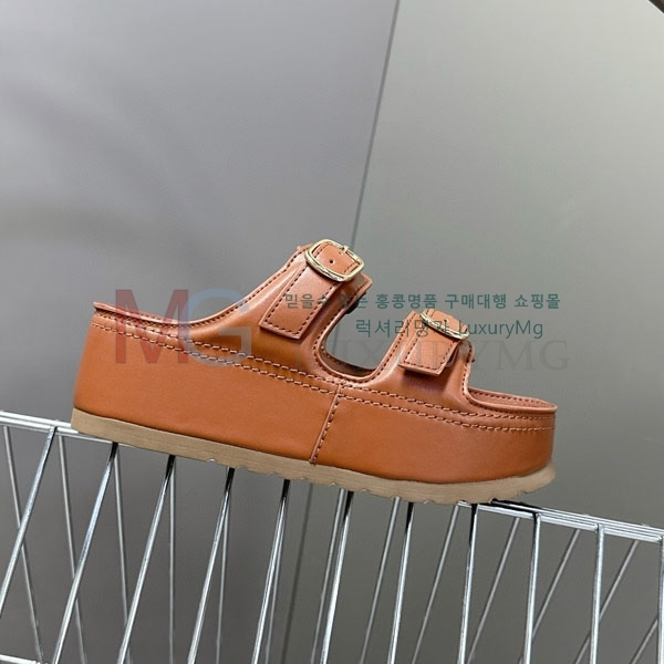    3SE5503880-1