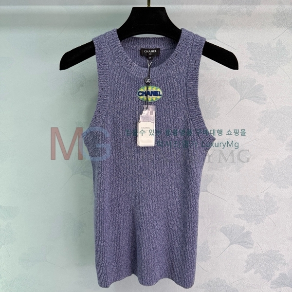 ���� ��* �μҸ� CL25366597