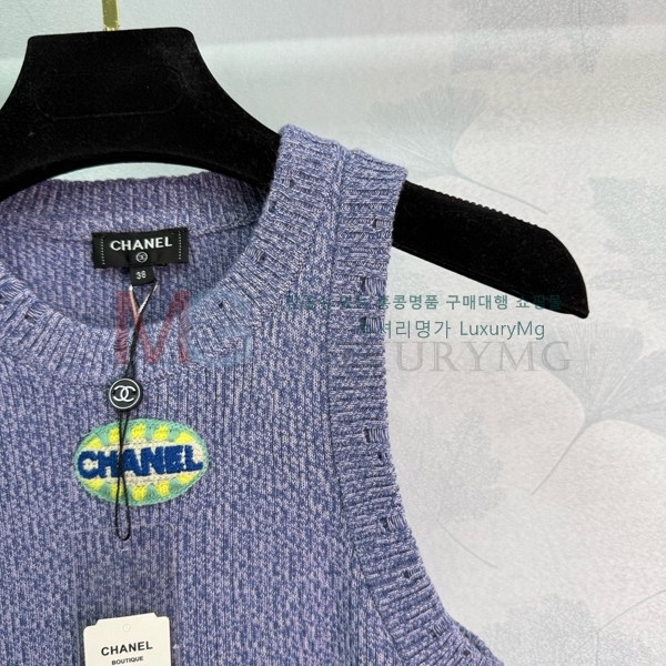 ���� ��* �μҸ� CL25366597