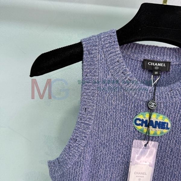 ���� ��* �μҸ� CL25366597