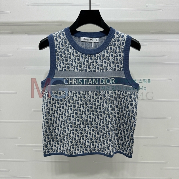   μҸ Ʈ DO465691-2