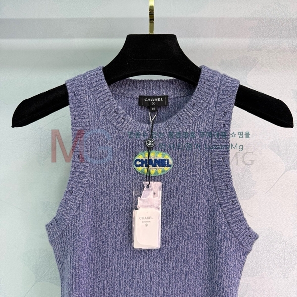 ���� ��* �μҸ� CL25366597