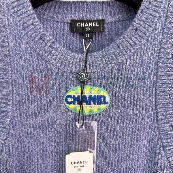 ���� ��* �μҸ� CL25366597