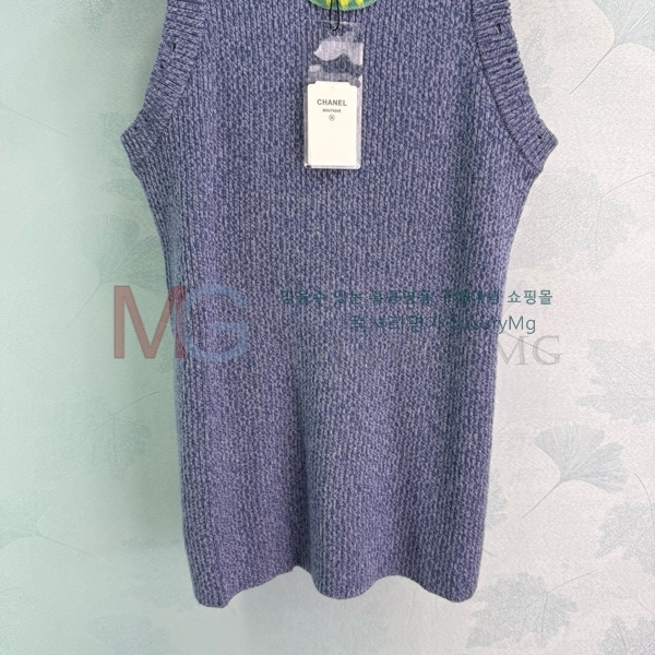 ���� ��* �μҸ� CL25366597