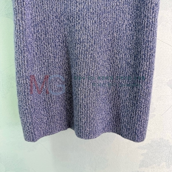 ���� ��* �μҸ� CL25366597